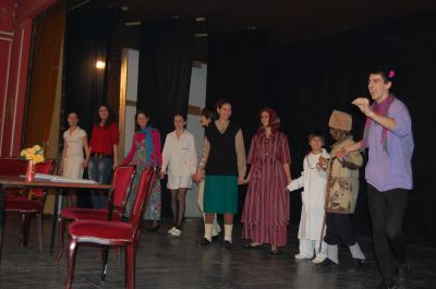 knjizevno prelo predstava 04